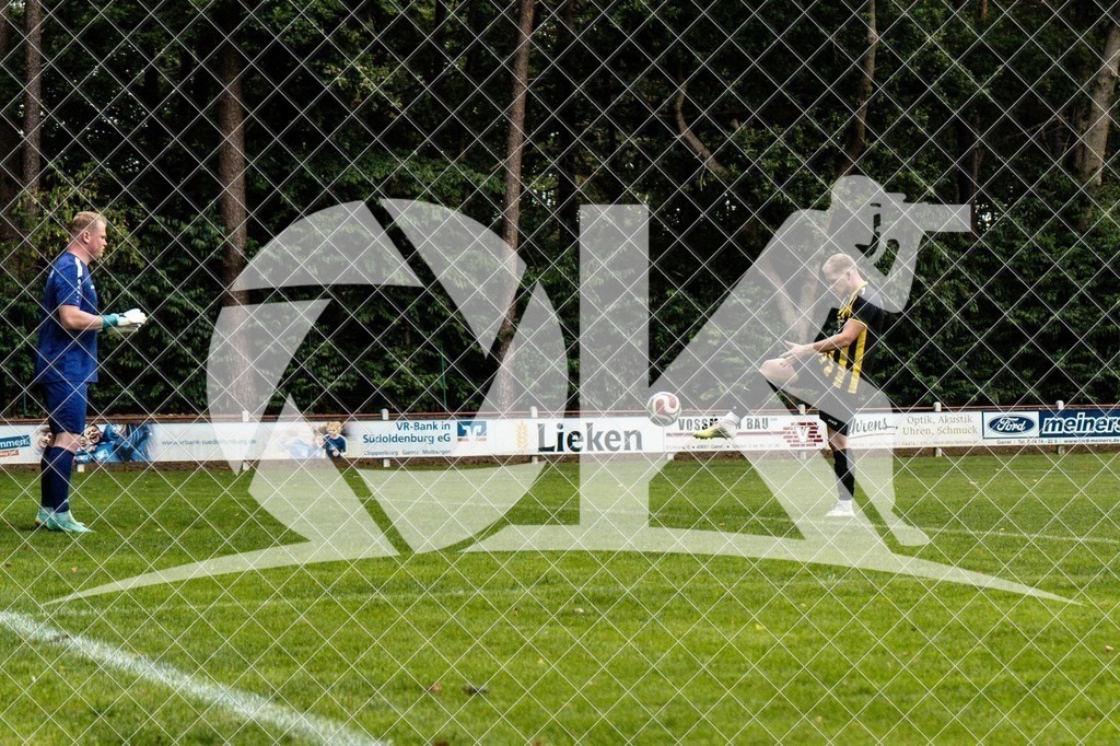OKS00127 | OK.Sportfotografie - Realisiert mit Pictrs.com