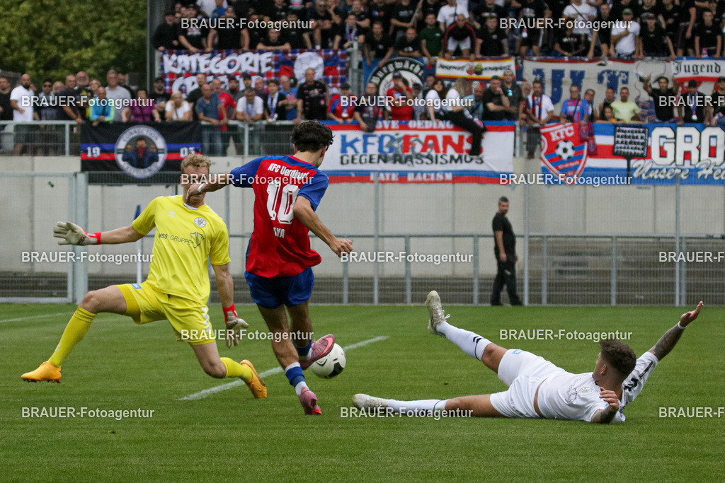 4_KFCSWE_20250920_0052 | BRAUER-Fotoagentur