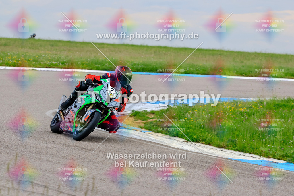 MotoTeam-1699 | Hier findet Ihr Bilder von Touristenfahrten auf der Nürburgring Nordschleife oder von anderen Veranstaltungen die ich besucht habe. Viel Spass beim Durch Schauen 