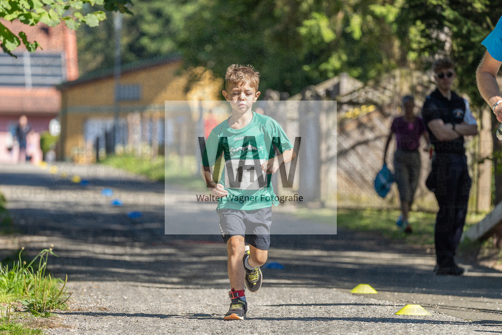 1WW04280 | walter-wagner-fotografie