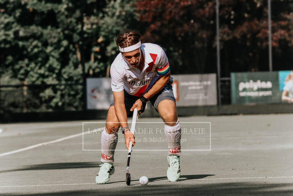 Herren_Bundesliga_04_DCADA-MSC_27.09.25_Hamburg (753 von 1589) | lanaschraderfotografie - Realisiert mit Pictrs.com