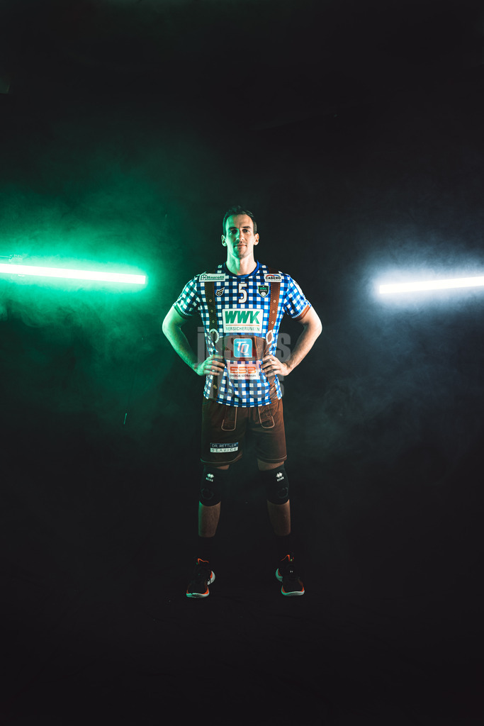 @justus.fotos-20231020-DSC08259 | sportfotografie mit justus stegemann