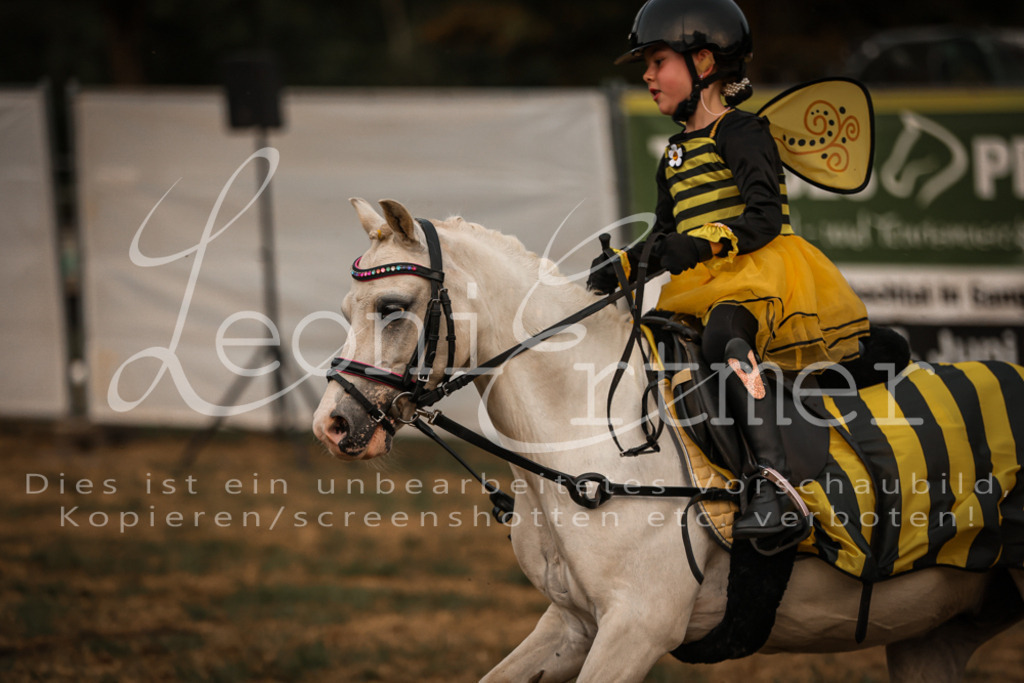 SaShow00081 | Leoni Ertmer Photography - Realisiert mit Pictrs.com