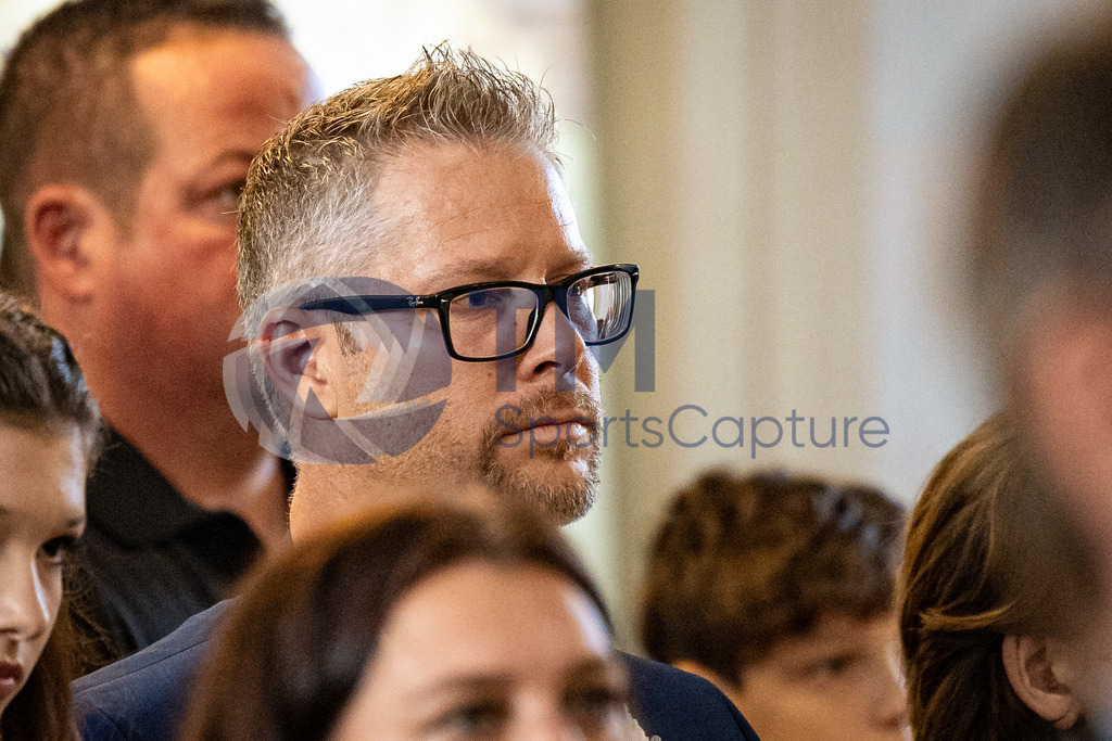 RR5M5521 | Firmung Dom Klagenfurt 8.6.24