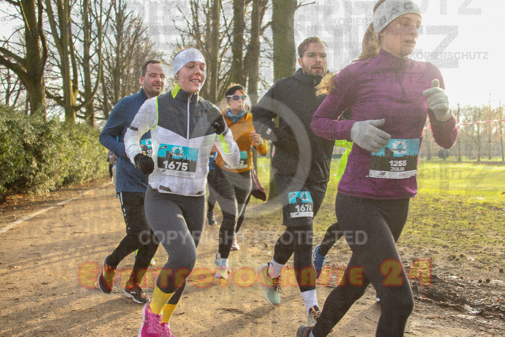 241231_1019_EV4_3844 | Sportfotografie im Rhein-Sieg Kreis, Köln, Bonn, NRW, Rheinland Pfalz, Hessen, etc. Unser Tätigkeitsfeld umfasst den Laufsport vom Volkslauf über den Marathon, Duathlon, Triathon bis zum Ultralauf wie Kölnpfad Ultra oder Schindertrail.