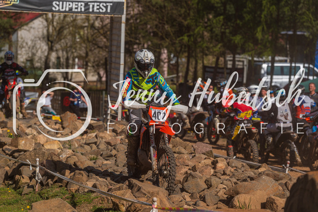 JHF.ECHT.4h.Samstag303 | jennyhubatsch-endurofotografie