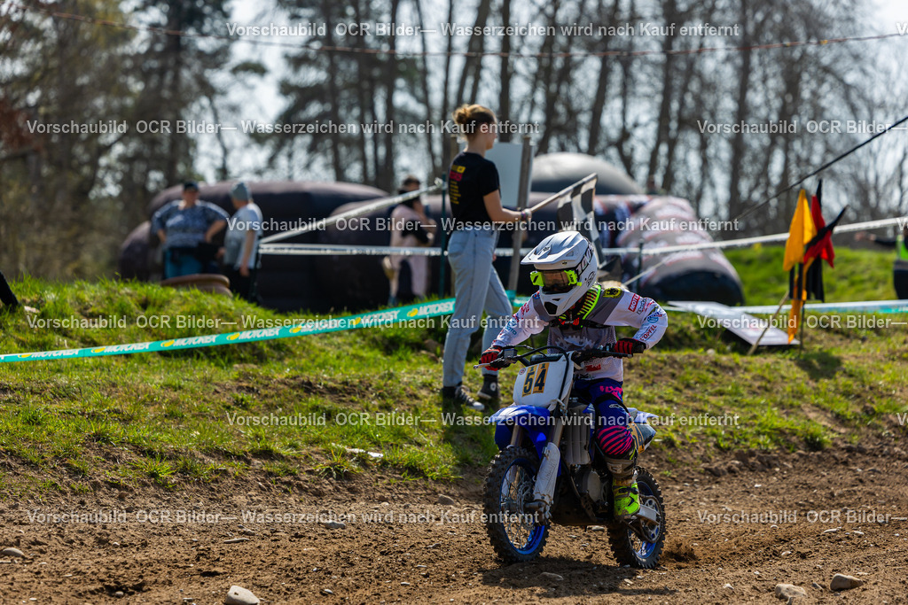 GCC Triptis Samstag R3-4992 | OCR Bilder Fotograf Eisenach Michael Schröder
