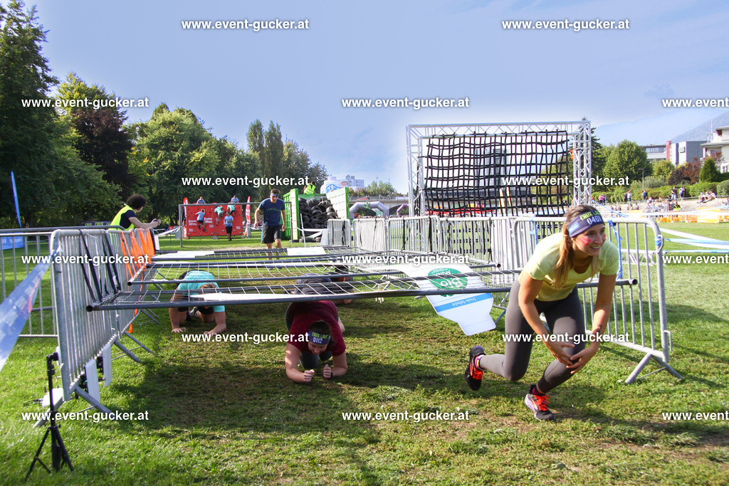IMG_8318 | Sportfoto event-gucker Herbert Scherer
