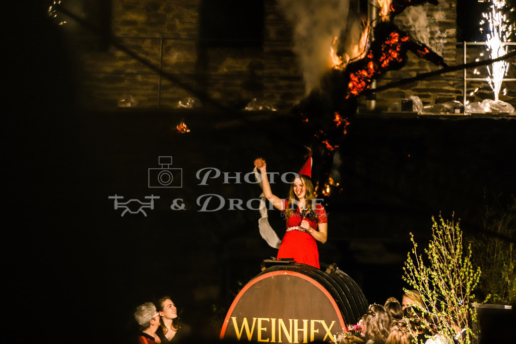 Oberwesel 2023 Hexennacht-2432 | Die Hexennacht in Oberwesel am Rhein findet in der Walpurgisnacht am 30. April statt. - Realisiert mit Pictrs.com