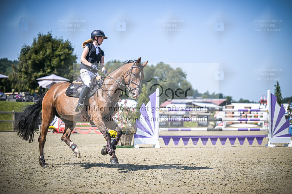 DOS_2951 | Entdecke hochwertige Reitturnierfotos von Foto Oger. Professionell, emotional und authentisch – jetzt Lieblingsmomente im Shop bestellen. - Realisiert mit Pictrs.com