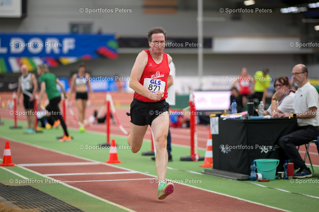 DM Halle Masters 2026-967 | DM Halle Masters am 08.03.2026 in Düsseldorf - Realisiert mit Pictrs.com