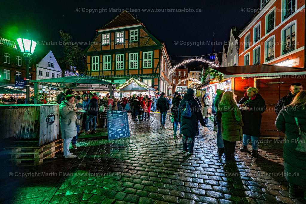 Stade Fischmarkt Weihnachtsmarkt_ELS_8705091223 | Stader Weihnachstmarkt - Realisiert mit Pictrs.com
