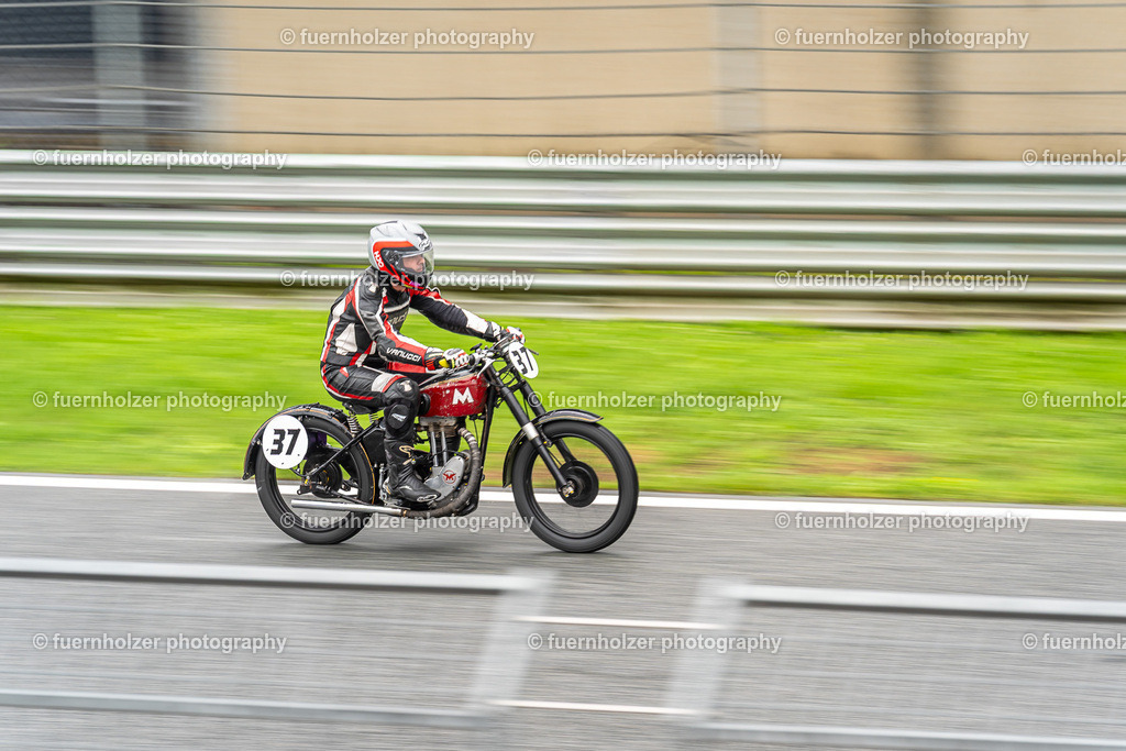 fuernholzer_250726-C2-341 | Racing Days 2025 - 22. Rupert Hollaus Rennen - © Christian Fuernholzer | fuernholzer photography