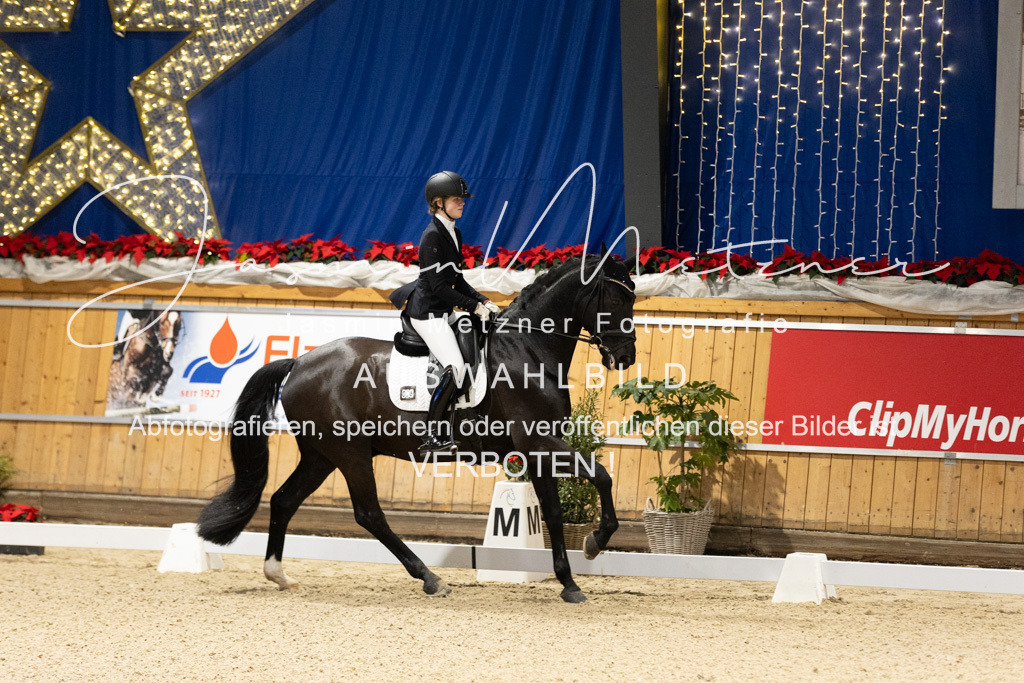 126A9277 | jasminmetznerfotografie