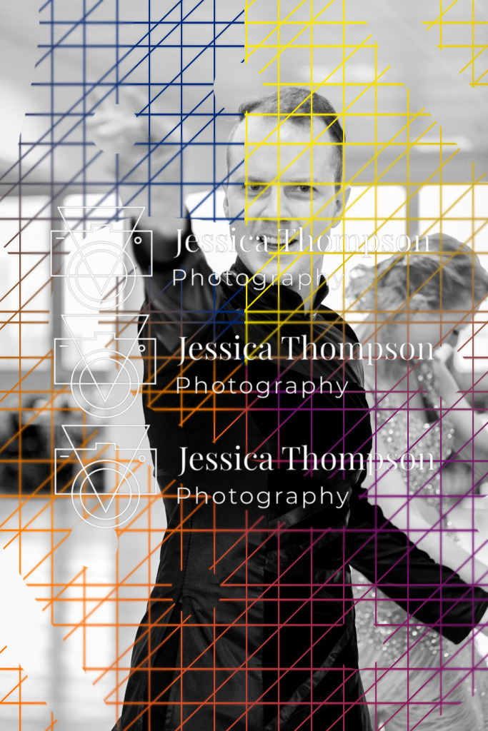 IMG_8804-2-2 | jessicathompsonphotography - Realisiert mit Pictrs.com