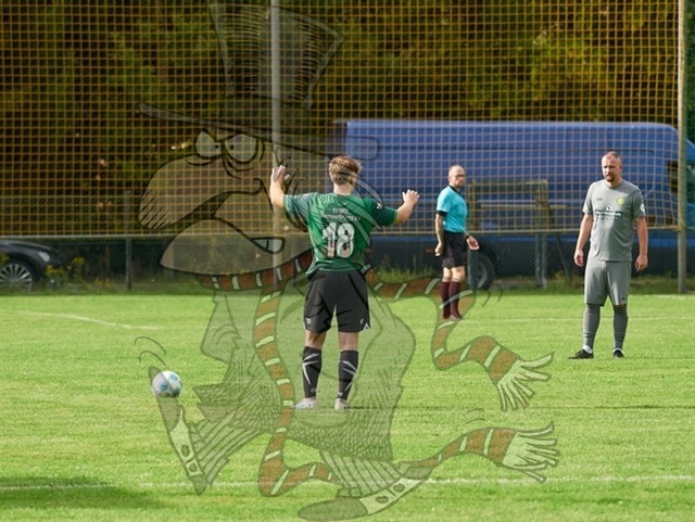 SpG Freya Marienwerder-Union Klosterfelde III vs. SpG Biesenthal-Grüntal II 274 | mythos-online-redaktion