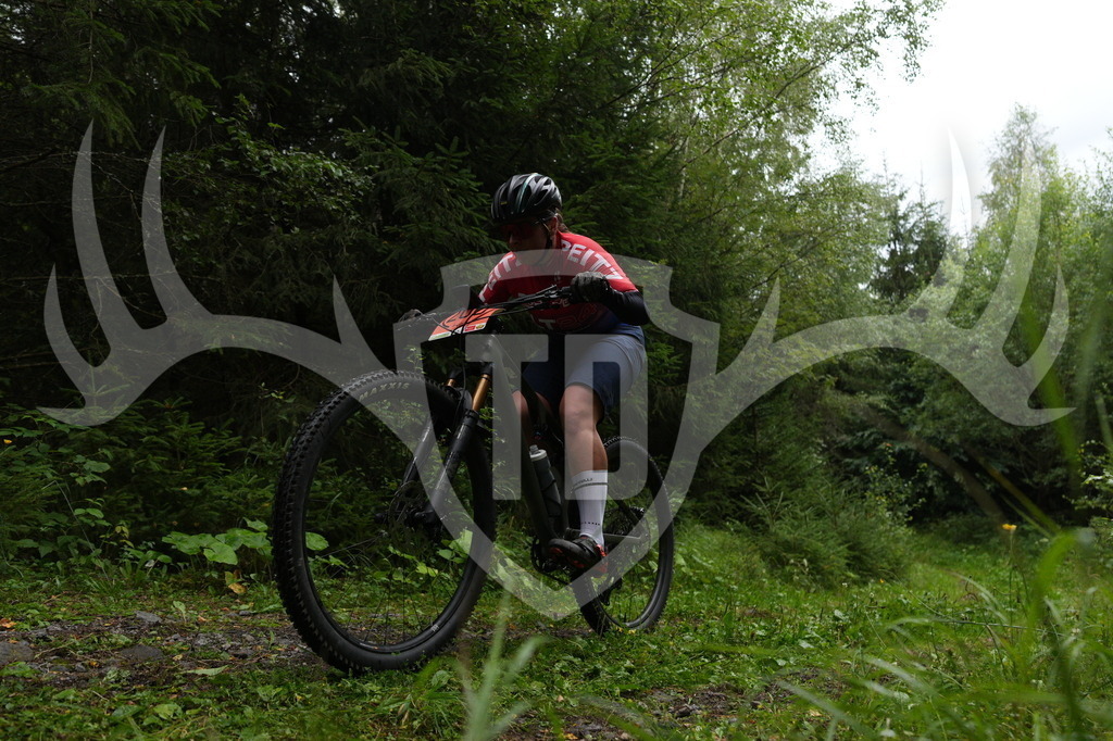A6703378 | Fotogalerie der Treibjagd im Dunkelwald - Dein MTB Etappenrennen im Erzgebirge - Realisiert mit Pictrs.com