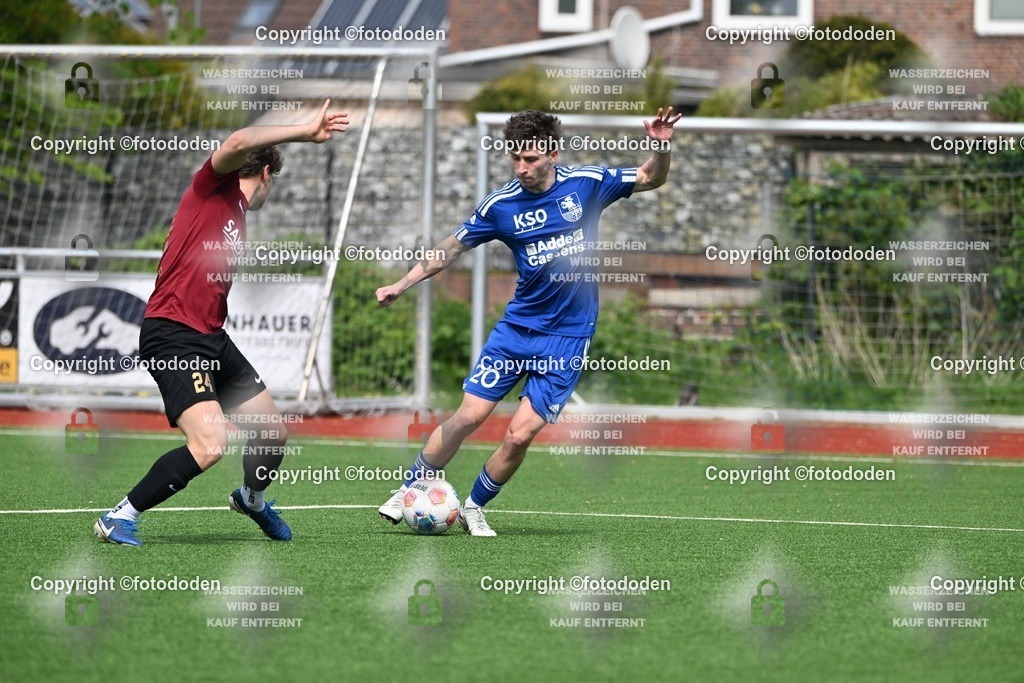 DSC_2280 | fotododen.de präsentiert ein umfangreiches Sportfoto Archiv mit Aufnahmen aus verschiedenen Sportarten im Raum Ostfriesland.