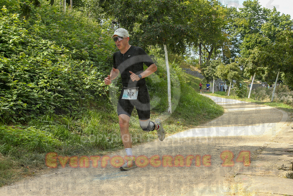 250824_1509_EX1_8581 | Sportfotografie im Rhein-Sieg Kreis, Köln, Bonn, NRW, Rheinland Pfalz, Hessen, etc. Unser Tätigkeitsfeld umfasst den Laufsport vom Volkslauf über den Marathon, Duathlon, Triathon bis zum Ultralauf wie Kölnpfad Ultra oder Schindertrail.