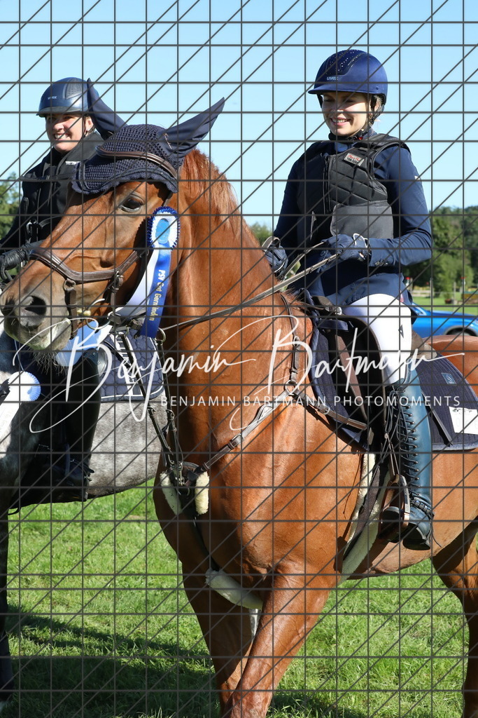 AZ2A9364 | Benjamin Bartmann Photomoments