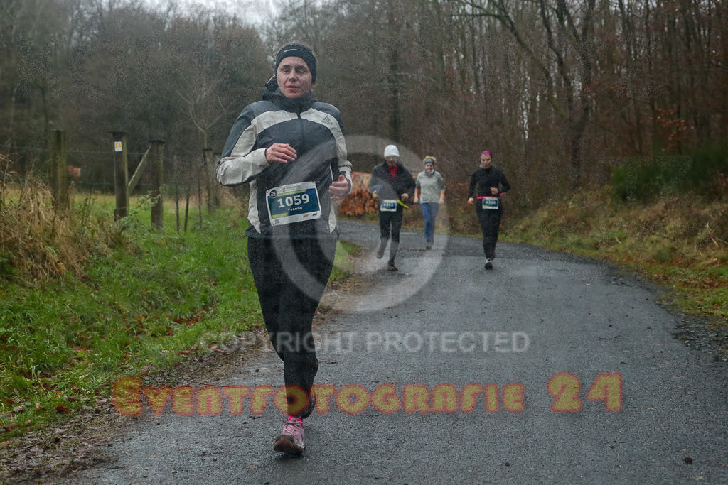 241208_1010_EX2_6850 | Eventfotografie 24Sport- und Eventfotografie