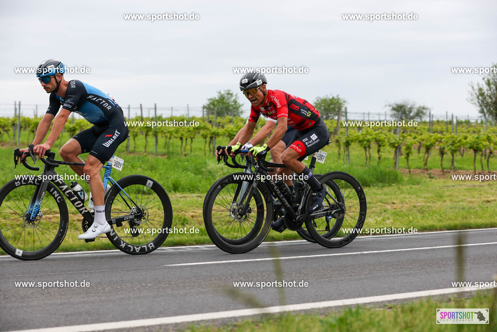 007A7833 | Neusiedler See Radmarathon 2025 #neusiedlerseeradmarathon #yourpictrs #sportshot_your_pictrs @Sportshotphotography Copyright:www.sportshot.de