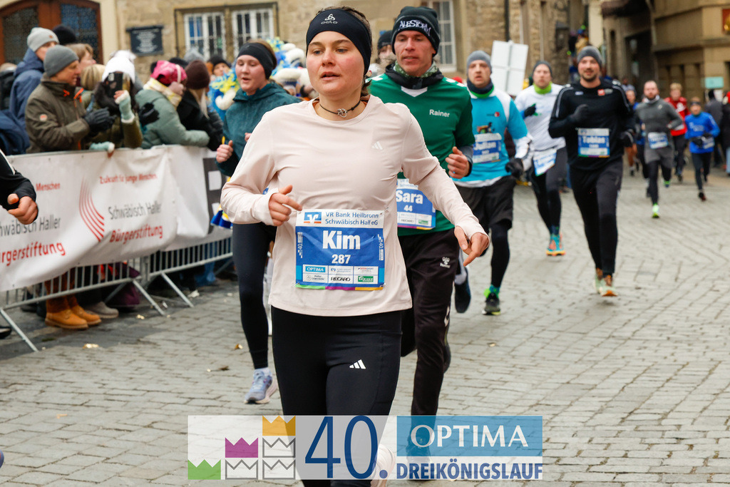 VR Bank Hauptlauf 10km | 40. Optima 3koenigslauf 2026 - Realisiert mit Pictrs.com