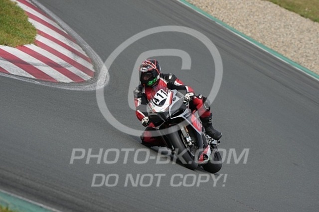 2024_08_17_PBK_32399 | Sportfotografie; SlowMotion; Video; Rennstrecke; Hafeneger; Speer; Racing; RSE; BMW; CBO; Trackday; Motorsportarena; Hockenheimring; Brno; Most; Barcelona; Valencia