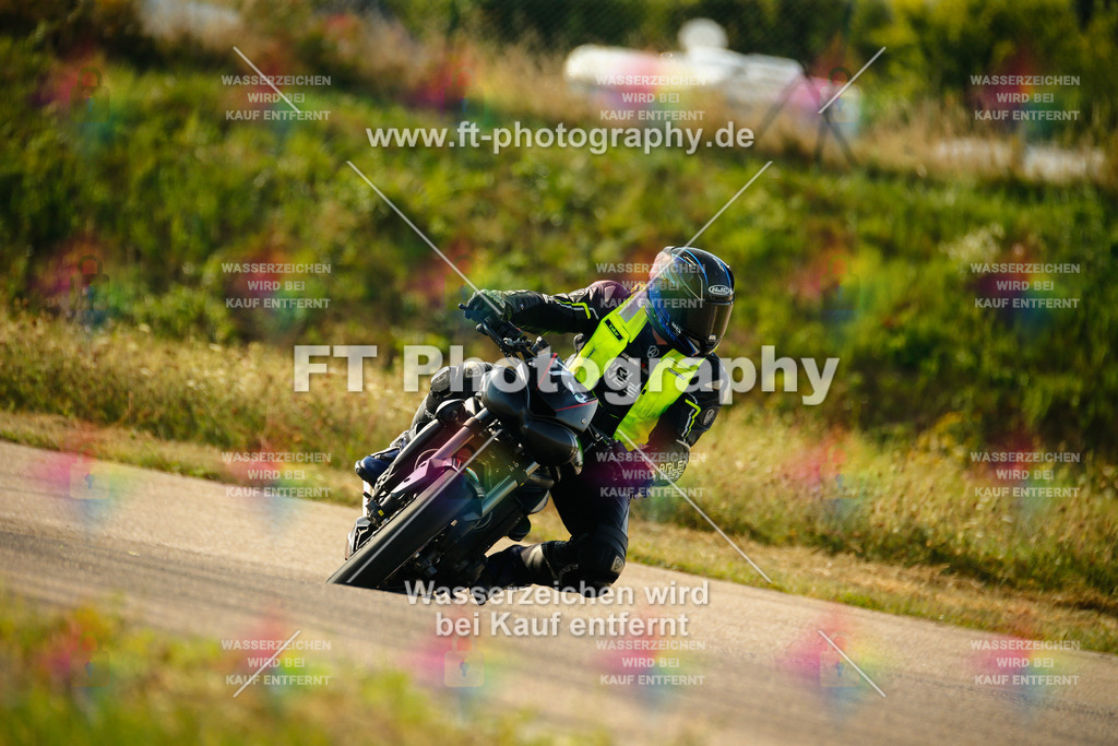 _MOT6035 | Hier findet Ihr Bilder von Touristenfahrten auf der Nürburgring Nordschleife oder von anderen Veranstaltungen die ich besucht habe. Viel Spass beim Durch Schauen 