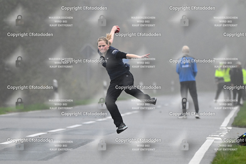 DSC_5232 | Daniela Rocker / Blomberg