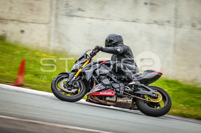 0500-260605BB-013_500 | Deine Full-Service-Agentur für ✔️Videoproduktionen und ✔️Motorsportfotografie Jetzt Angebot anfragen!