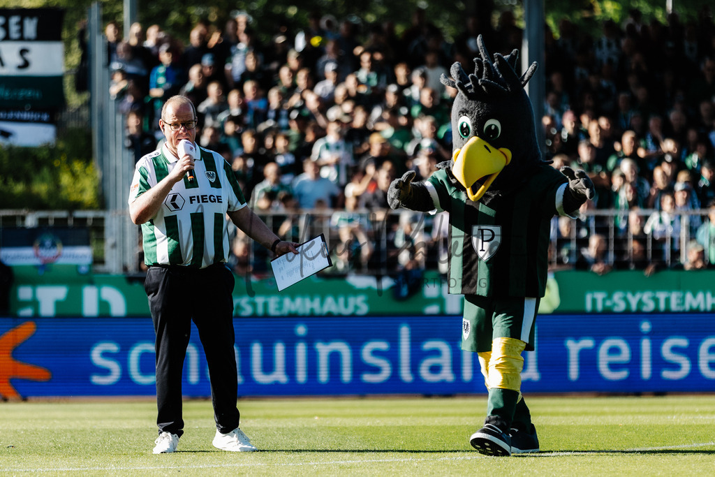 20250509-scp-bsc-0035 | Das ist die Fotodatenbank für authentische Sportfotografie aus Münster: Markus Paletta fotografiert Teams, Sportler:innen, Kinder, Events & Unternehmen. - Realisiert mit Pictrs.com