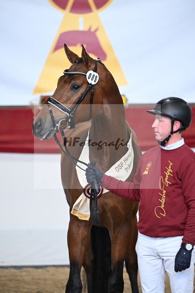 Kat.-Nr. 89 v. Zackerey_Ramsbrock_3265549 | hf-fotografie - Realizzato con Pictrs.com