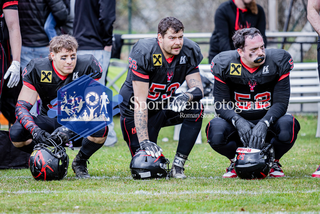 IM6_5786 | SportEventFotografie - Roman Stoiber