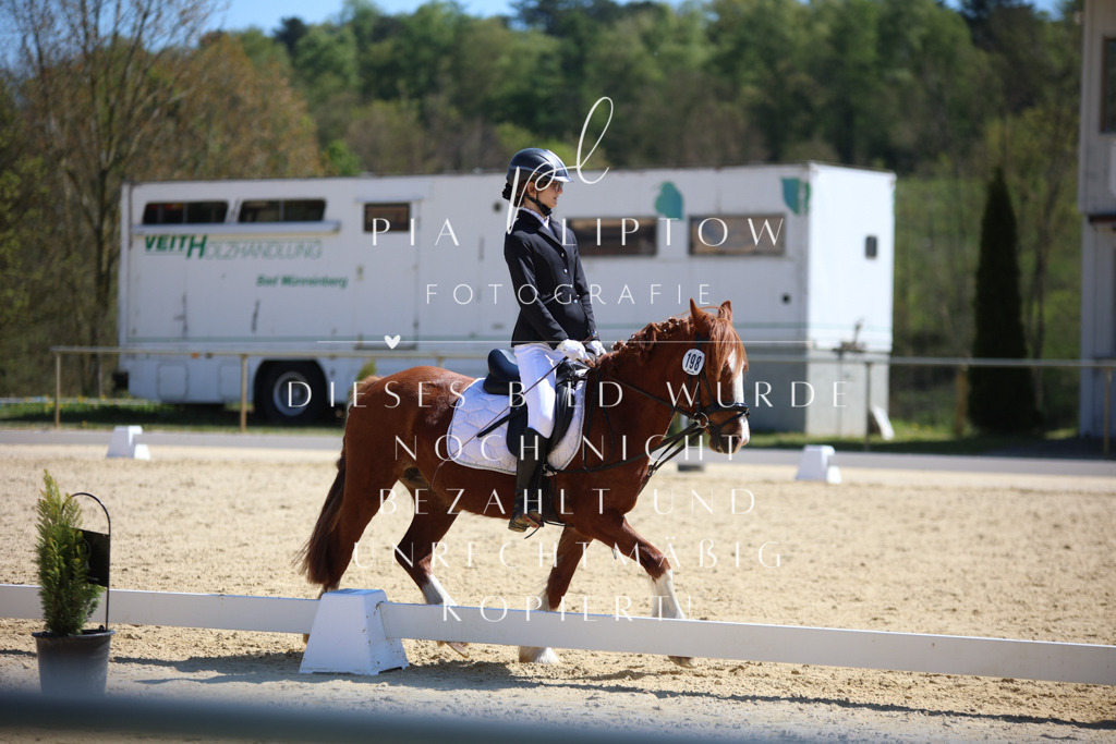 IMGT1012 | pl-fotografie