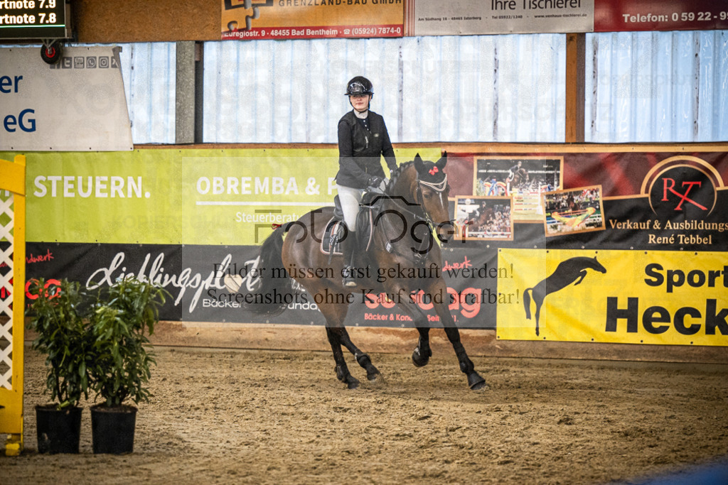 DOS_0981 | Entdecke hochwertige Reitturnierfotos von Foto Oger. Professionell, emotional und authentisch – jetzt Lieblingsmomente im Shop bestellen.Deutschlandweite Turnierfotografie. - Realisiert mit Pictrs.com