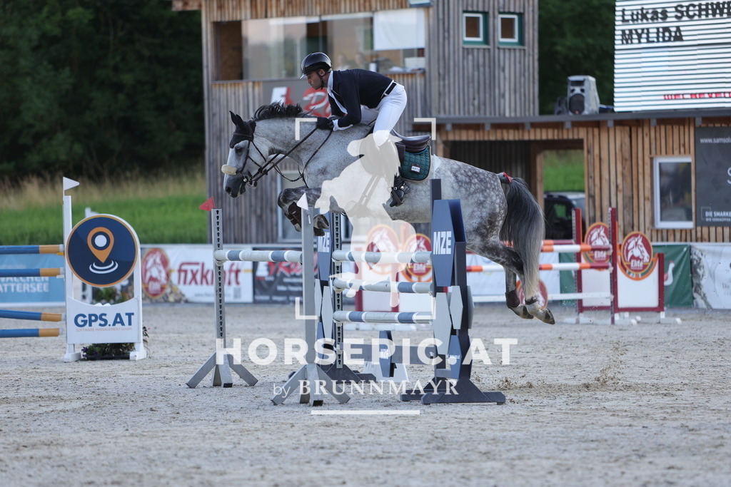 0P6A8457 | Willkommen bei Brunnmayr - Design & Fotografie – Ihrem Spezialisten für Reitturniere und Pferdeveranstaltungen in Oberösterreich, Salzburg und Bayern! Seit über 17 Jahren sind wir leidenschaftlich dabei.