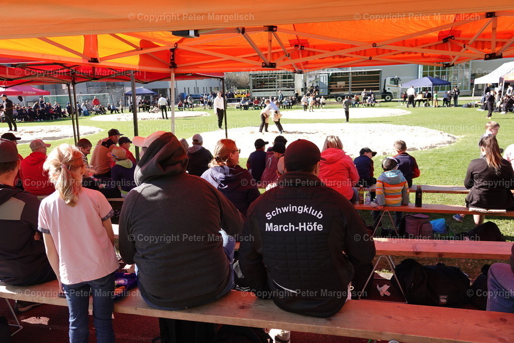 DSC00394 | Schwingen - Realisiert mit Pictrs.com