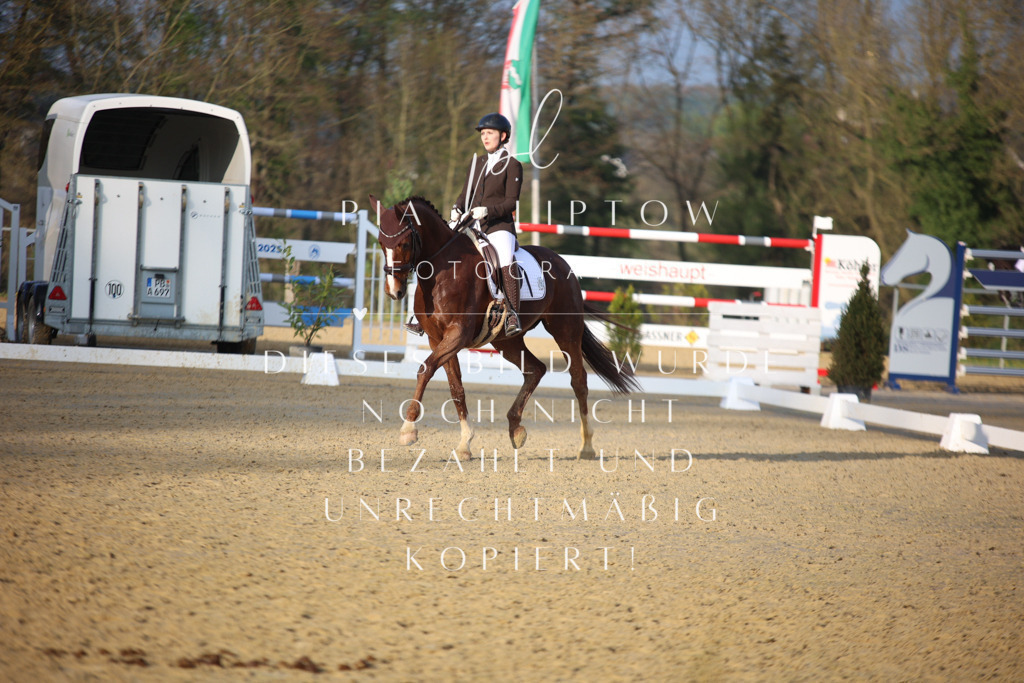 IMGT9156 | pl-fotografie