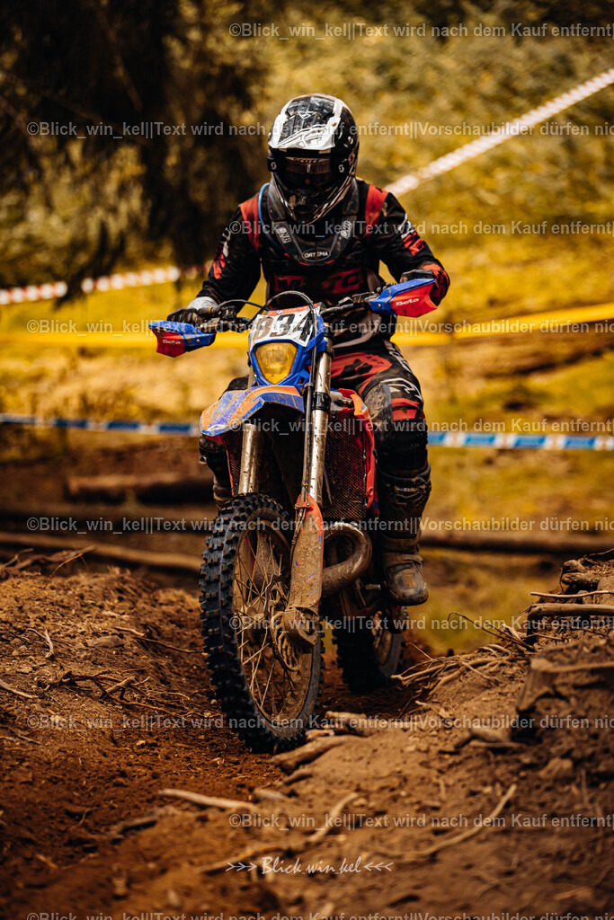 E68A4924 | blick_win_kel