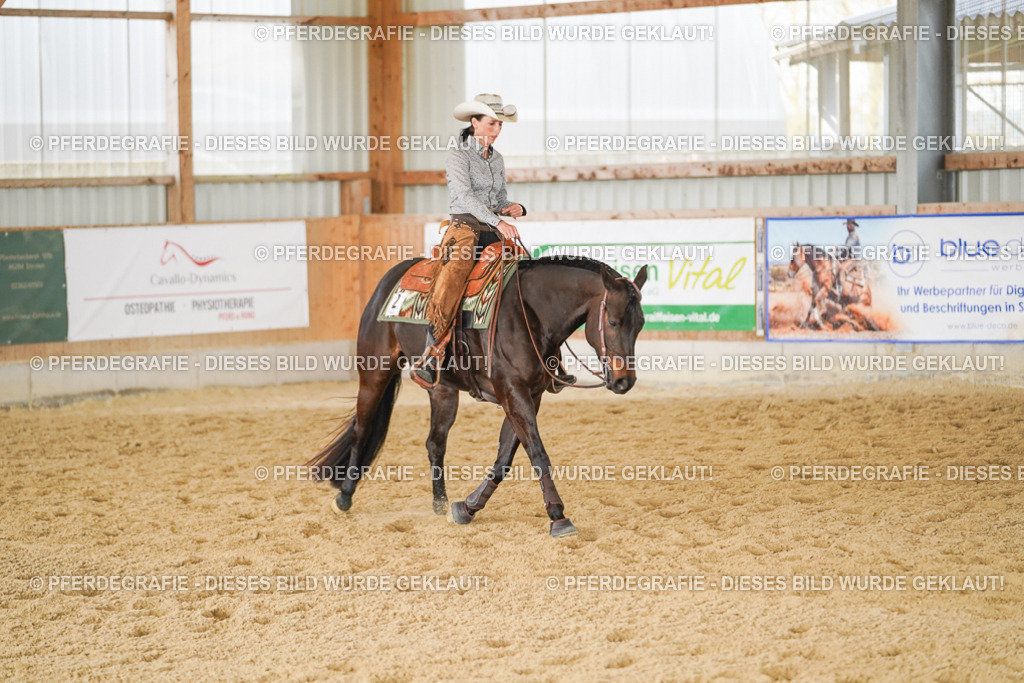 DSC02169 | Pferdegrafie