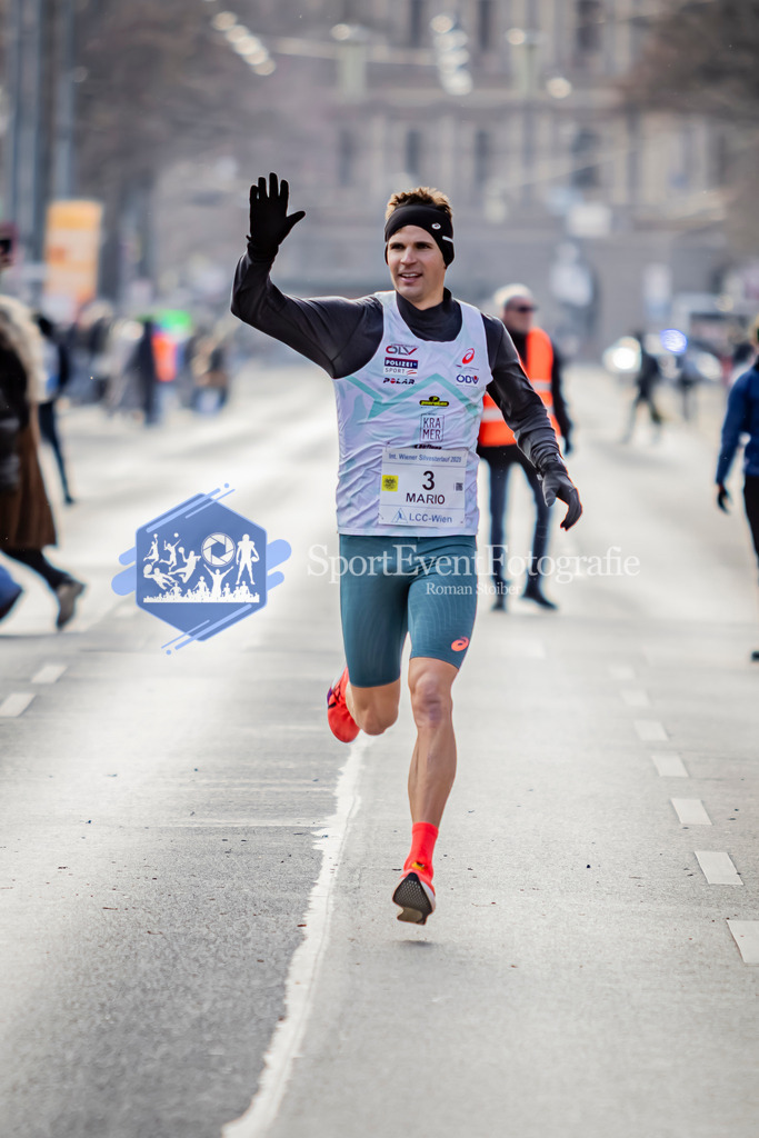 IMG_0769 | SportEventFotografie - Roman Stoiber