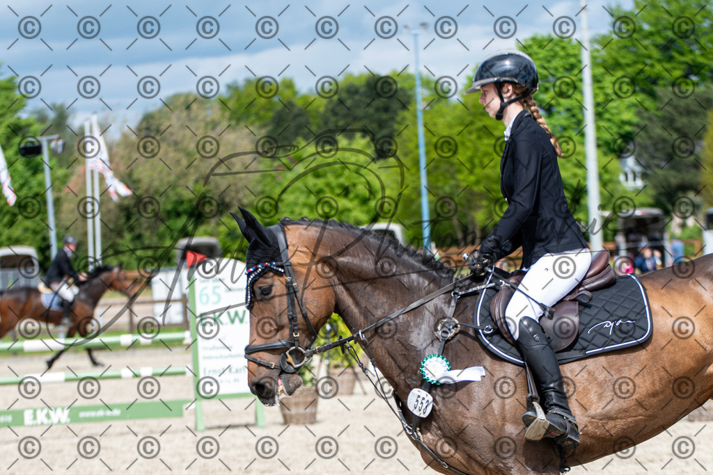 KPT_5834 | andre_photographic