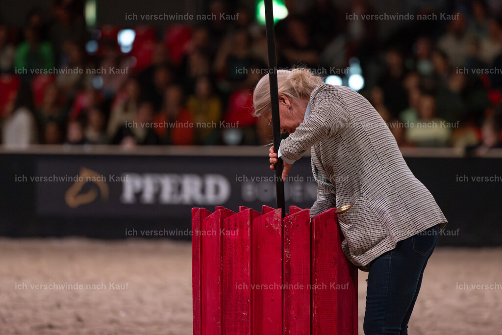 JoseraCup-178 | working equitationturnier fotograf videograf stoibphotography marixx film working equitation deutschland reitsport turnierfotografie eventfotografie equestrian events