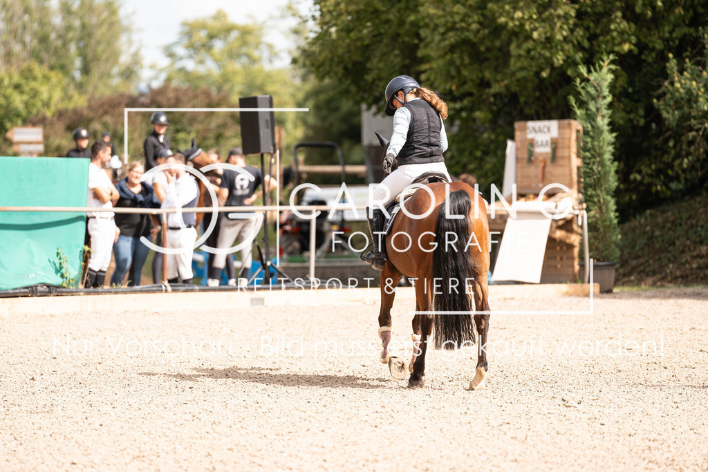 DSC02440 | Carolin Gieschke