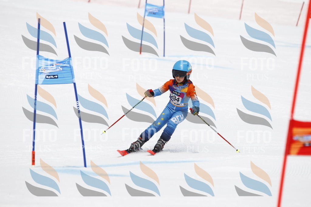 _U3G7110 | holidayphoto