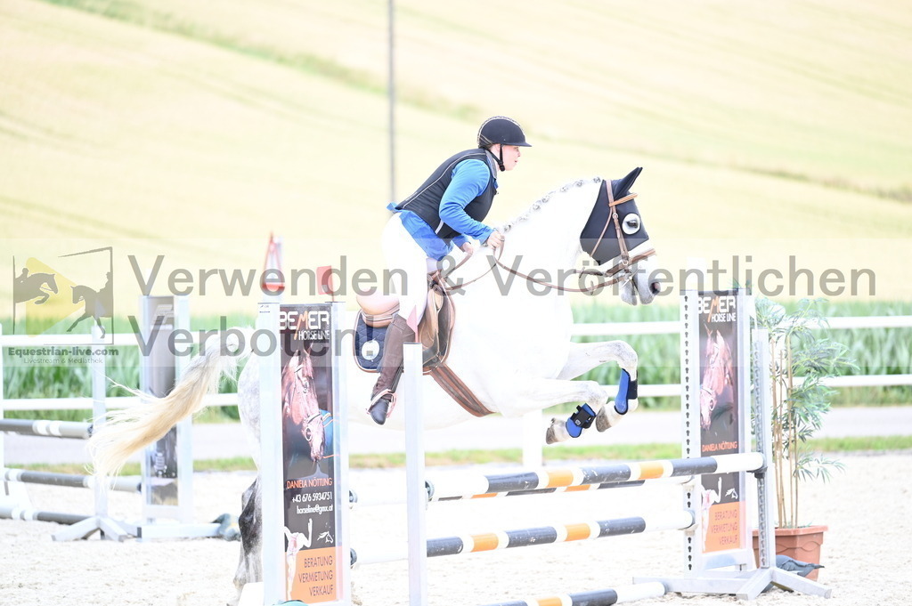 DSC_5585 | equestrian-live-com