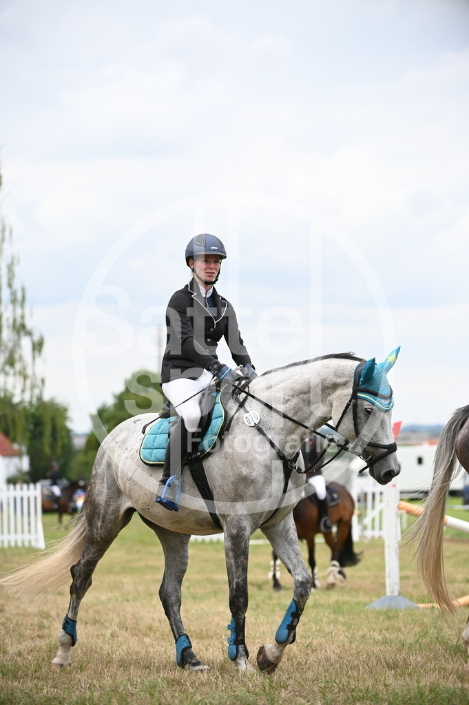 DSC_2180 | sattelsport - Realisiert mit Pictrs.com