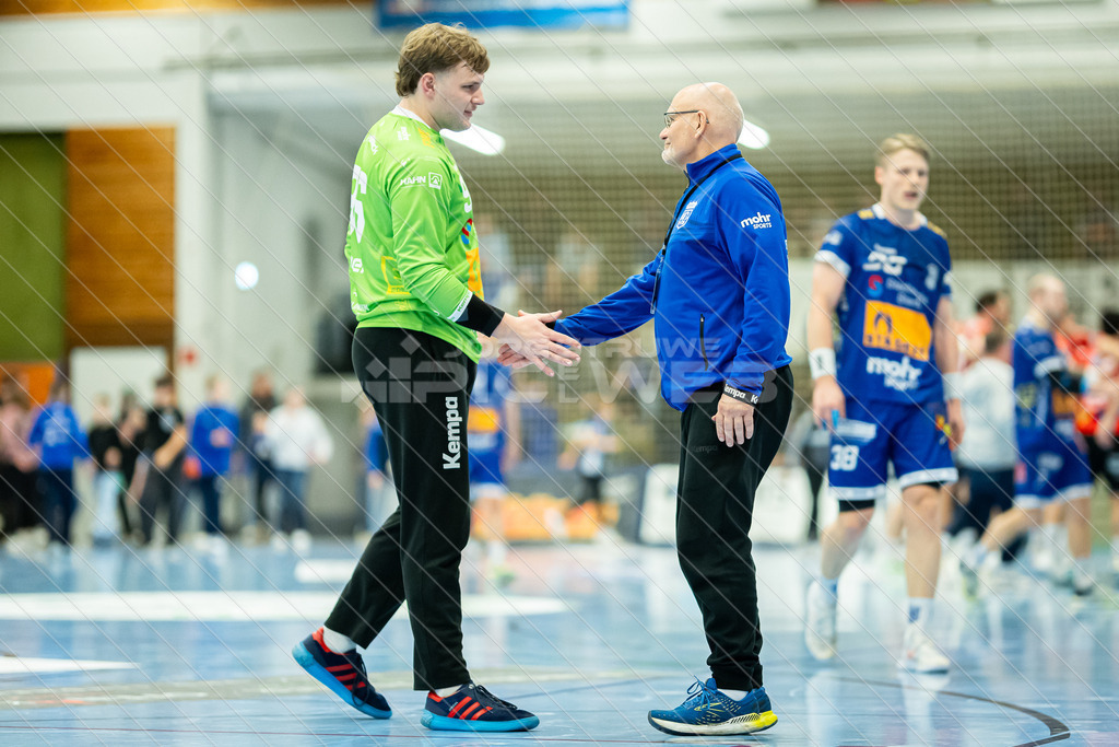 20251220_Picselweb-Fotografie_2R3_2198 | Dein Fotograf aus dem Landkreis Stade für Sport und Events - Realisiert mit Pictrs.com