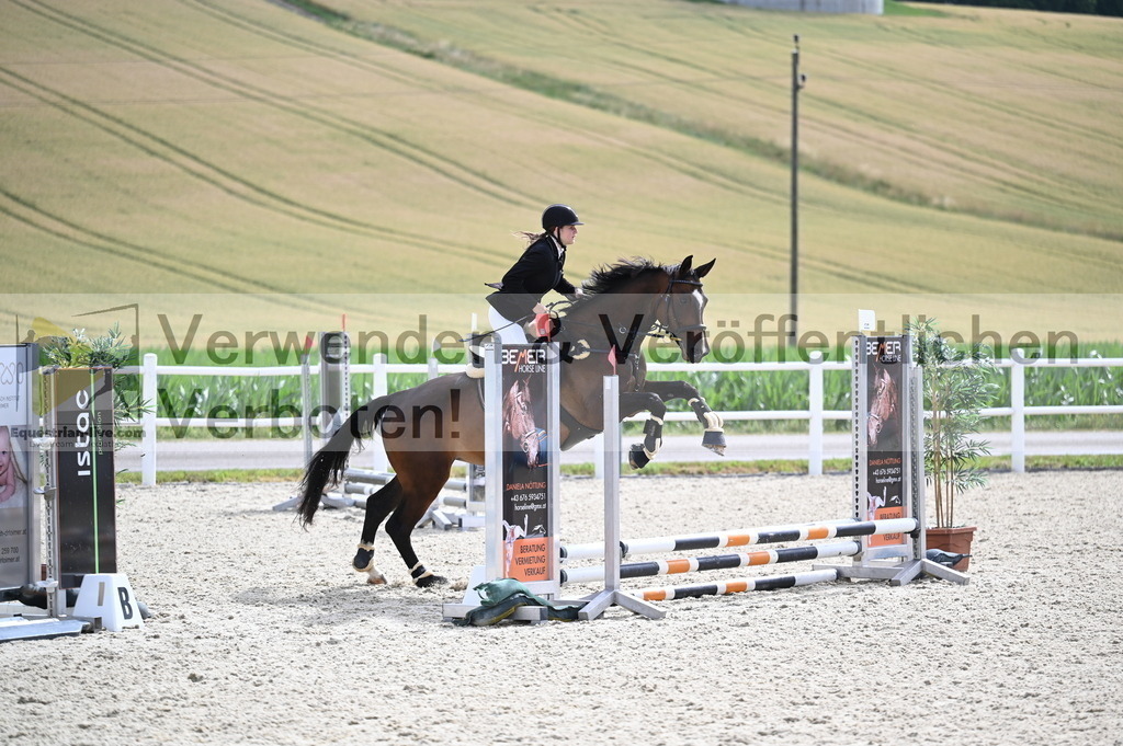 DSC_5047 | equestrian-live-com
